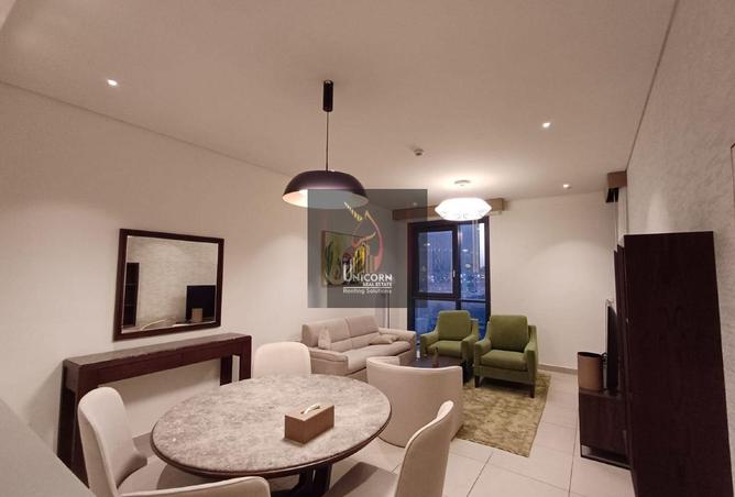 917868 - Property Image 2