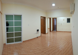 Fantastic 2 -bhk in Wakra only at 4000
