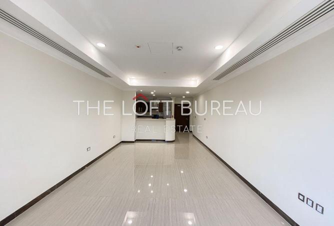 955030 - Property Image 3