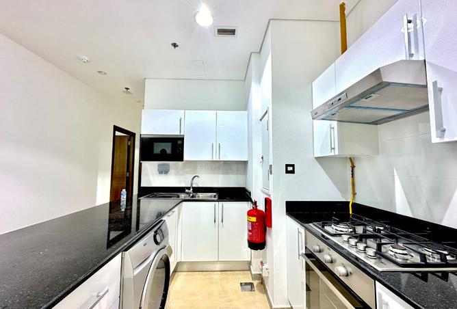 974818 - صورة العقار 3