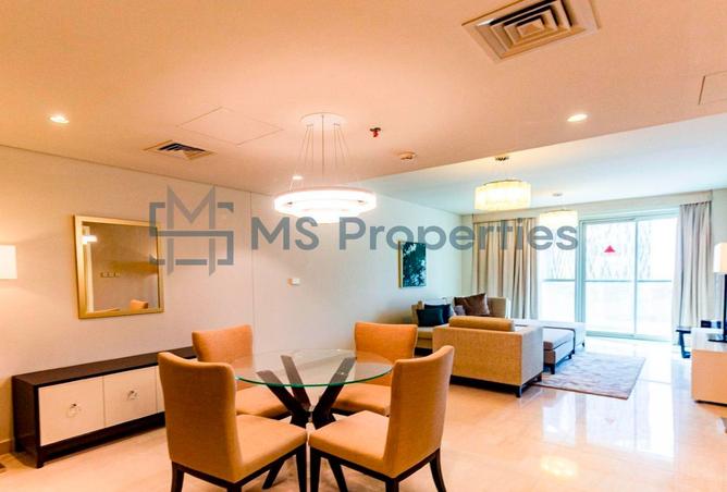 932701 - Property Image 3