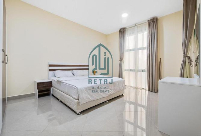 770055 - صورة العقار 3