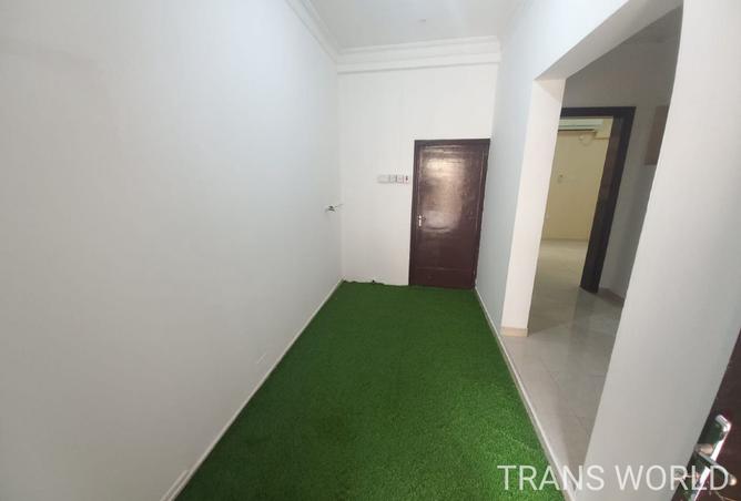 970399 - Property Image 2