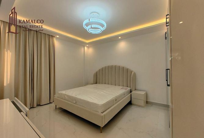 966695 - Property Image 3