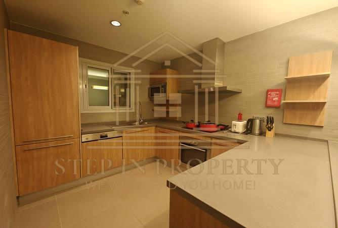 971978 - صورة العقار 3