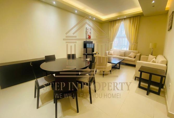 977144 - الصورة الرئيسية للعقار