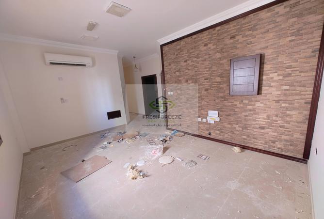 963108 - Property Main Image