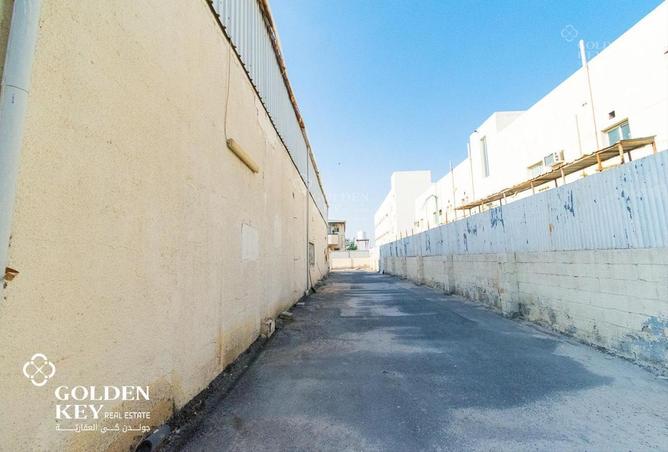 768880 - Property Image 2