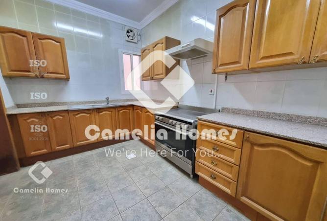 988630 - Property Main Image