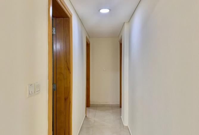 1003020 - صورة العقار 3