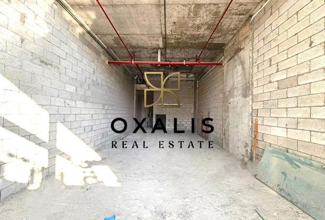 935150 - Property Image 3
