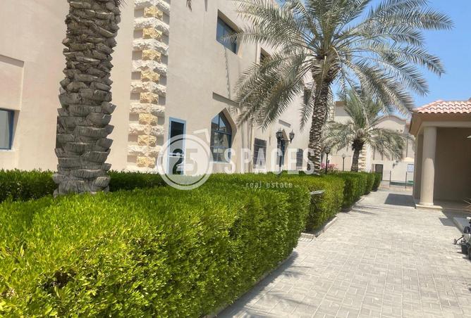 926236 - صورة العقار 3