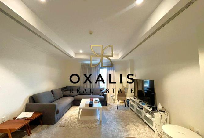 953391 - Property Image 2
