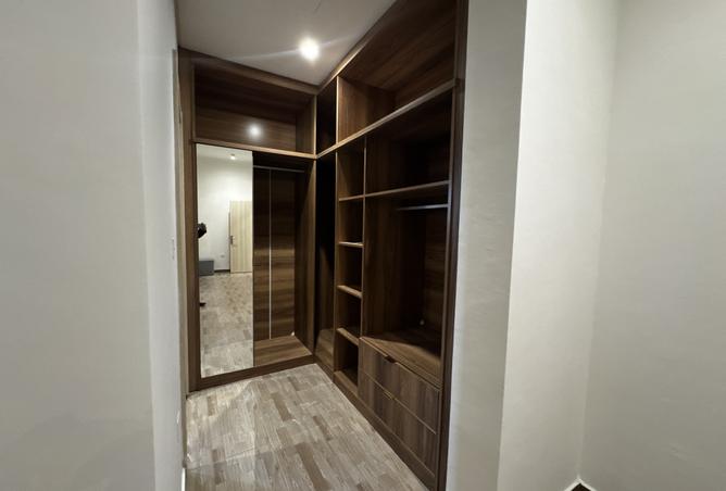 996784 - صورة العقار 3