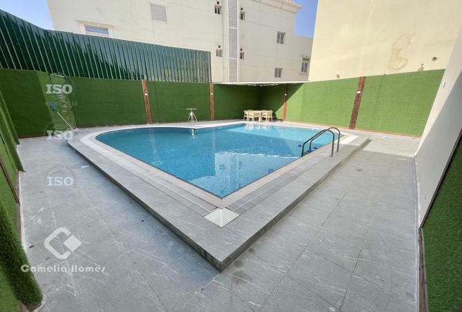 984192 - Property Main Image