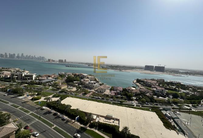 995819 - Property Main Image