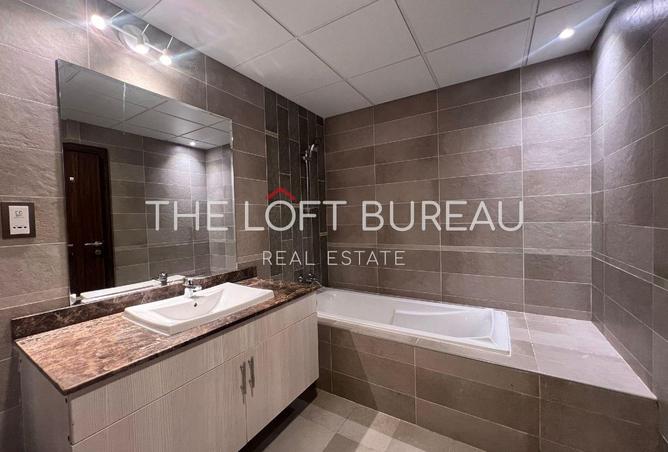 990931 - Property Image 3