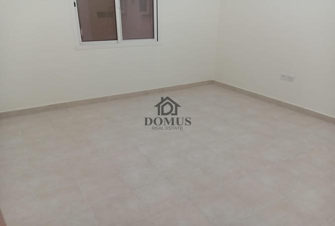 937457 - Property Main Image