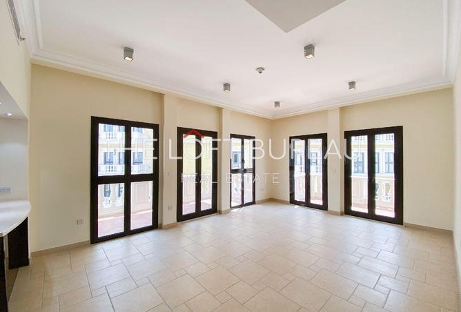 965011 - الصورة الرئيسية للعقار