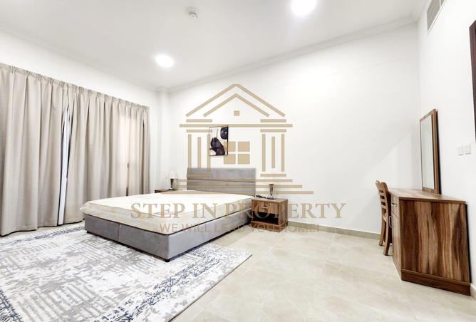 1004390 - Property Image 3