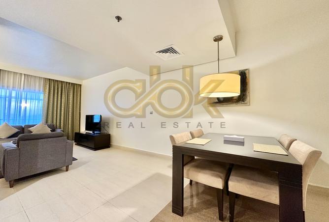 864070 - Property Image 3