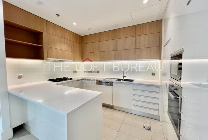 943156 - Property Image 2