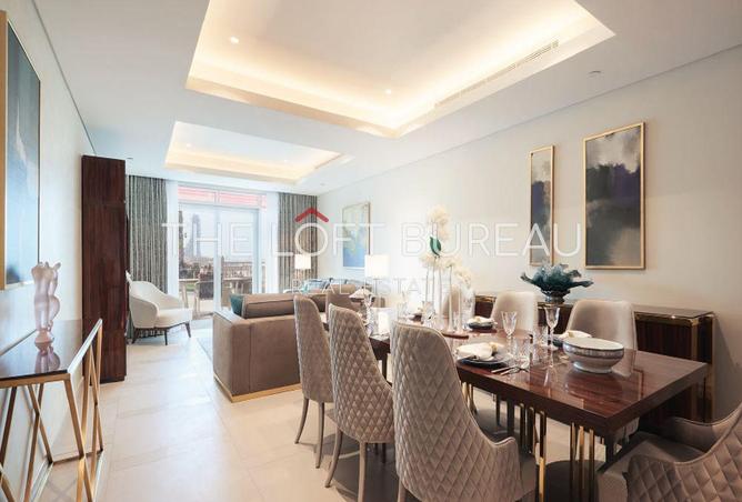 903111 - Property Image 3