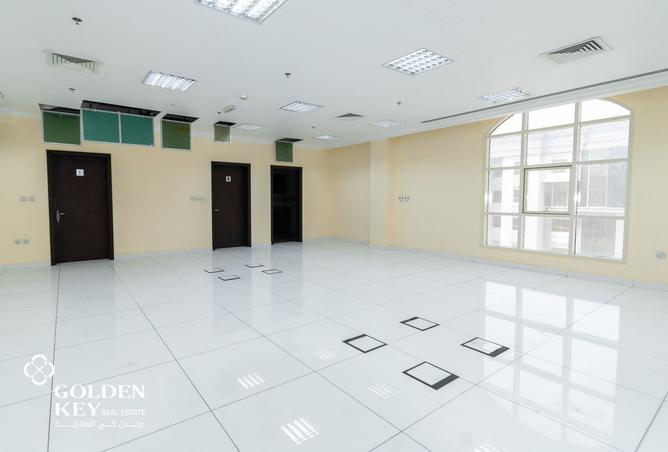 950813 - Property Image 3