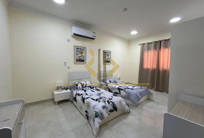 971050 - Property Image 3