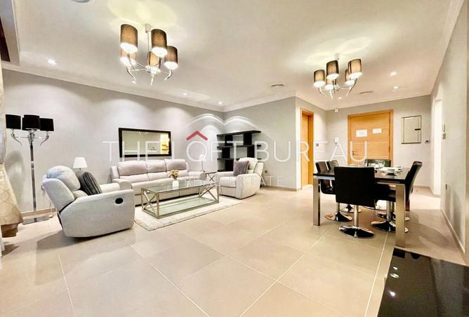 995712 - صورة العقار 2