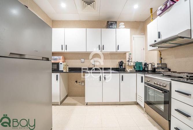 980668 - Property Image 3