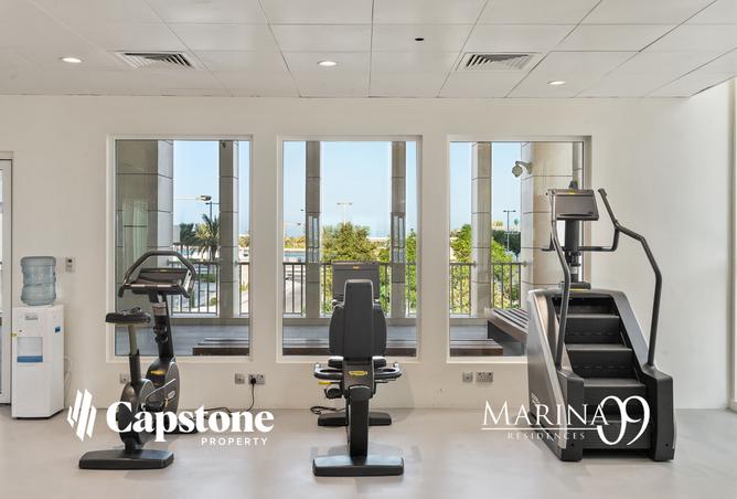 946682 - Property Image 3