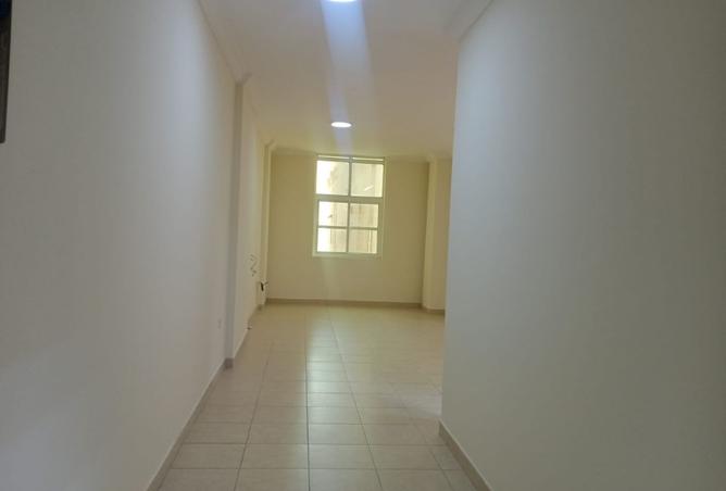 938993 - صورة العقار 2