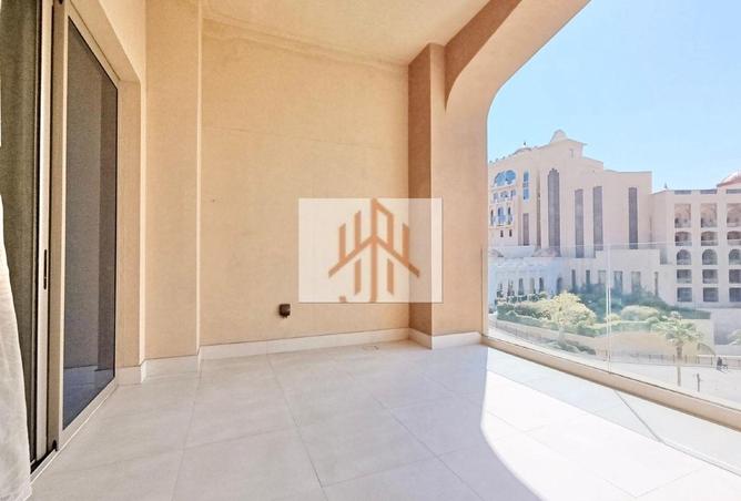 956623 - صورة العقار 3