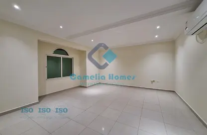 مجمع سكني - 3 غرف نوم - 3 حمامات للايجار في شارع  بو هامو - أبو هامور - الدوحة