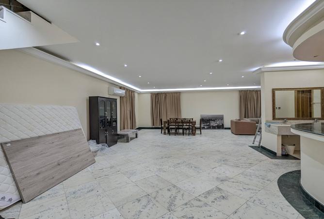 943109 - الصورة الرئيسية للعقار