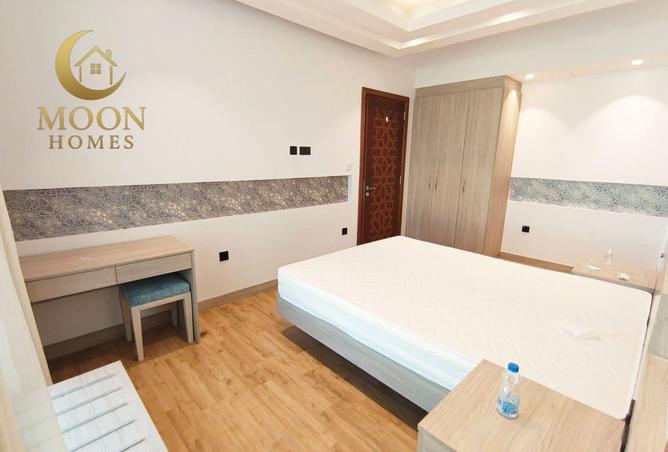 1001871 - Property Image 3