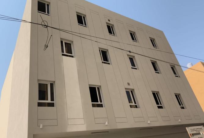 980695 - صورة العقار 2