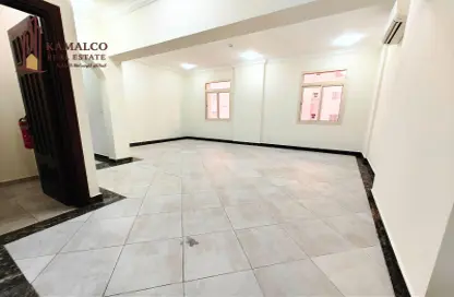 Apartment - 2 Bedrooms - 2 Bathrooms for rent in Al Mansoura - Al Mansoura - Doha