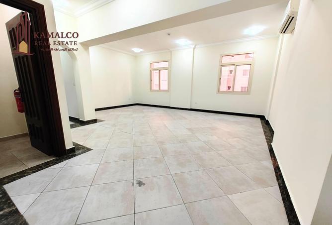 941503 - Property Main Image