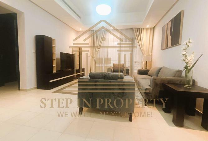 957749 - صورة العقار 3