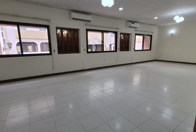 959107 - صورة العقار 3