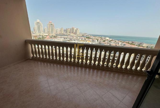 903723 - صورة العقار 2
