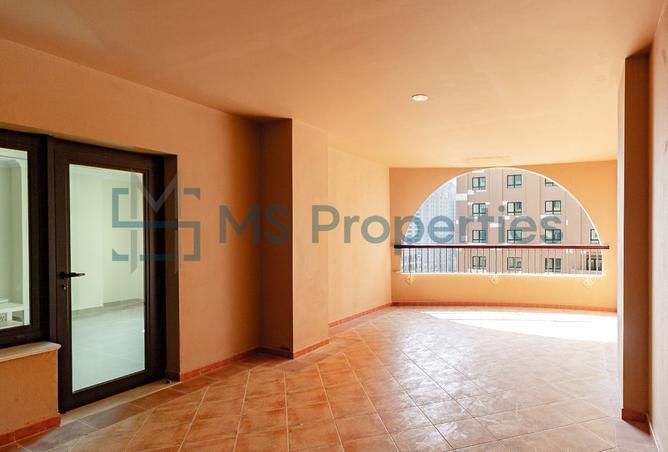 997592 - Property Image 3