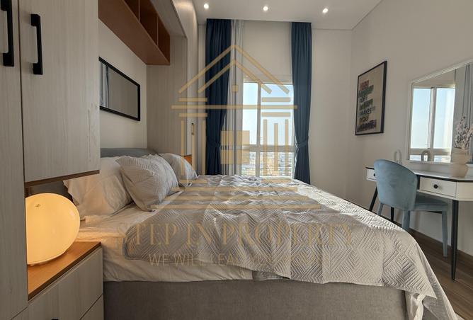 954686 - Property Image 2
