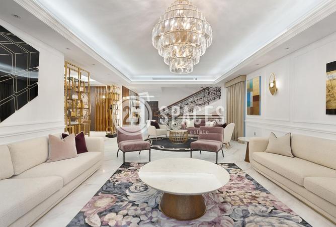 962639 - Property Main Image