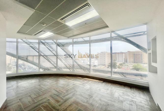 948948 - Property Main Image