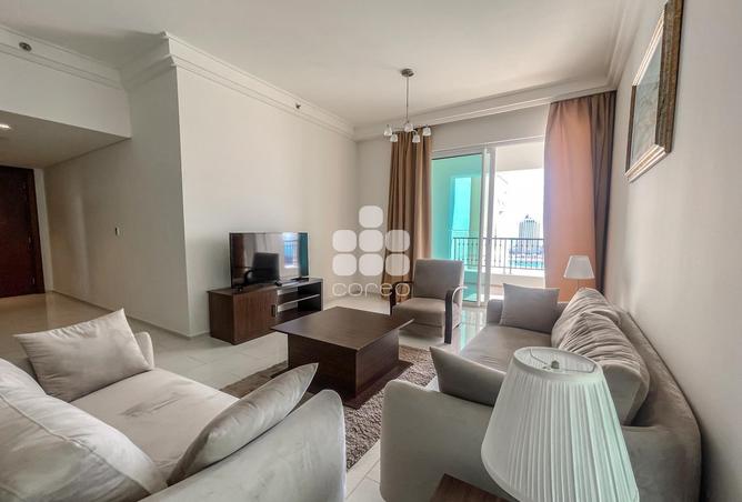 927128 - Property Image 3