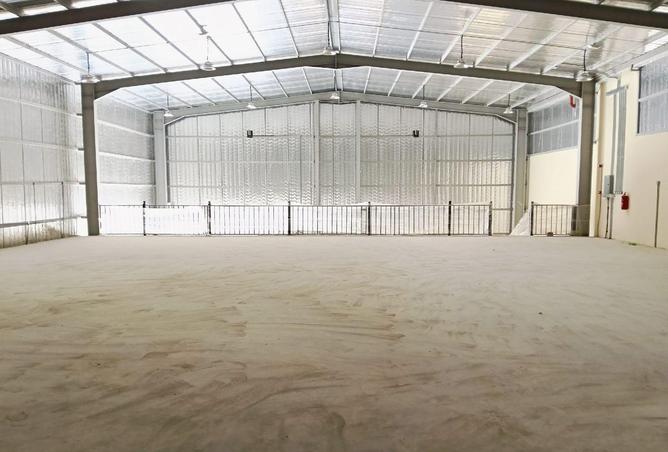 965019 - الصورة الرئيسية للعقار