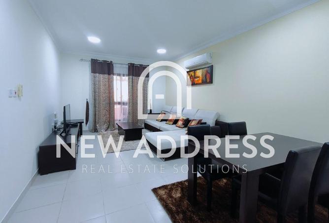 935046 - Property Main Image
